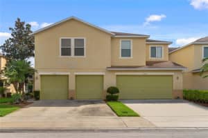 1045 Chalcedony St, Kissimmee, FL 34744, Sold 10/12/21
