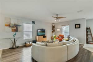 1045 Chalcedony St, Kissimmee, FL 34744, Sold 10/12/21