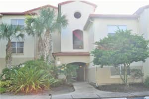 829 Camargo Way, Altamonte Springs, FL 32714, Sold 11/23/21