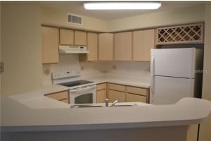 829 Camargo Way, Altamonte Springs, FL 32714, Sold 11/23/21