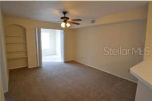 829 Camargo Way, Altamonte Springs, FL 32714, Sold 11/23/21