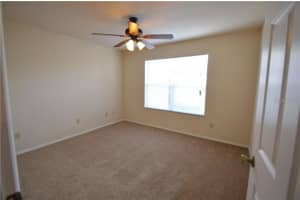 829 Camargo Way, Altamonte Springs, FL 32714, Sold 11/23/21