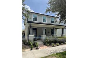 6299 Golden Dewdrop Trail, Windermere, FL 34786, Sold 10/26/21