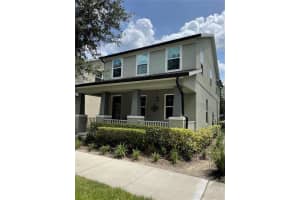 6299 Golden Dewdrop Trail, Windermere, FL 34786, Sold 10/26/21