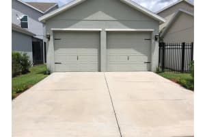 6299 Golden Dewdrop Trail, Windermere, FL 34786, Sold 10/26/21