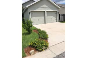 6299 Golden Dewdrop Trail, Windermere, FL 34786, Sold 10/26/21