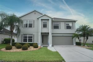104 Bella Rosa Cir, Sanford, FL 32771, Sold 11/10/21