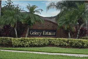 104 Bella Rosa Cir, Sanford, FL 32771, Sold 11/10/21