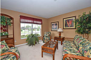 104 Bella Rosa Cir, Sanford, FL 32771, Sold 11/10/21