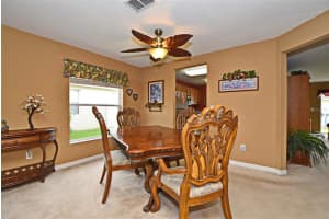 104 Bella Rosa Cir, Sanford, FL 32771, Sold 11/10/21