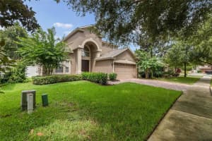 1640 Song Sparrow Ct, Sanford, FL 32773, Sold 11/19/21