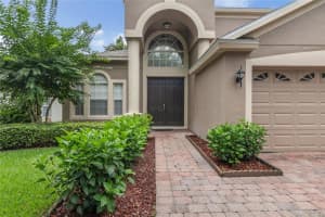 1640 Song Sparrow Ct, Sanford, FL 32773, Sold 11/19/21