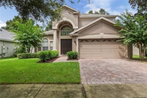 1640 Song Sparrow Ct, Sanford, FL 32773, Sold 11/19/21