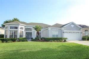 7731 Dillsbury Ct, Orlando, FL 32836, Sold 11/01/21