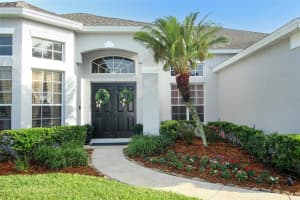 7731 Dillsbury Ct, Orlando, FL 32836, Sold 11/01/21