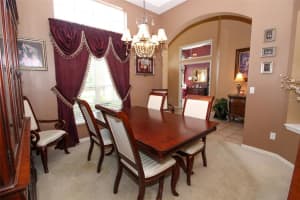 7731 Dillsbury Ct, Orlando, FL 32836, Sold 11/01/21