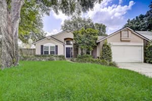 1352 American Elm Dr, Altamonte Springs, FL 32714, Sold 11/12/21