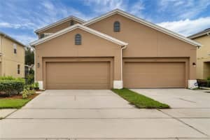 1265 Scarlet Oak Loop, Winter Garden, FL 34787, Sold 10/08/21