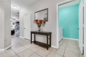 1265 Scarlet Oak Loop, Winter Garden, FL 34787, Sold 10/08/21