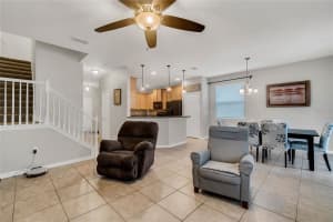 1265 Scarlet Oak Loop, Winter Garden, FL 34787, Sold 10/08/21