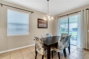 1265 Scarlet Oak Loop, Winter Garden, FL 34787, Sold 10/08/21