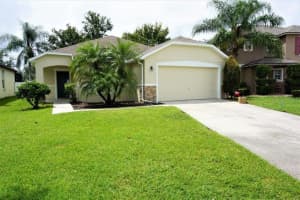 14536 Tullamore Loop, Winter Garden, FL 34787, Sold 10/28/21