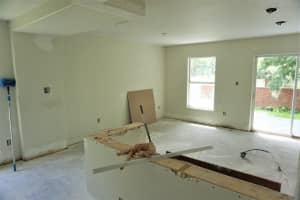 14536 Tullamore Loop, Winter Garden, FL 34787, Sold 10/28/21