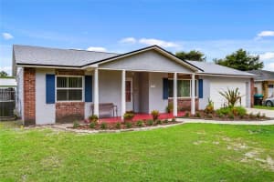 8633 Havasu Dr, Orlando, FL 32829, Sold 11/16/21