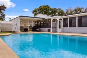 8633 Havasu Dr, Orlando, FL 32829, Sold 11/16/21