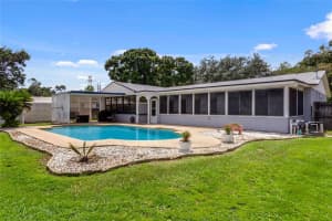 8633 Havasu Dr, Orlando, FL 32829, Sold 11/16/21