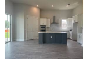 2117 Weatherly Wy, Alafaya, FL 32820, Sold 07/04/22