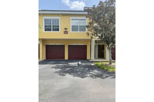 4751 Travini Cir, Sarasota, FL 34235, Sold 10/29/21