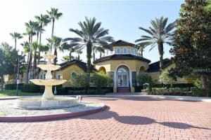 4751 Travini Cir, Sarasota, FL 34235, Sold 10/29/21