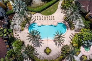 4751 Travini Cir, Sarasota, FL 34235, Sold 10/29/21