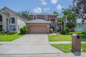 4493 Drayton Ln, Oviedo, FL 32765, Sold 11/08/21