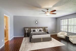 4493 Drayton Ln, Oviedo, FL 32765, Sold 11/08/21