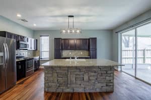4493 Drayton Ln, Oviedo, FL 32765, Sold 11/08/21