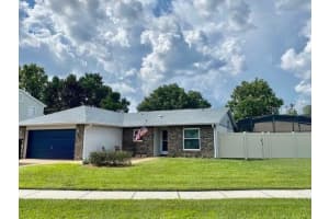 625 Oak Manor Cir, Orlando, FL 32825, Sold 10/08/21