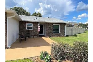 625 Oak Manor Cir, Orlando, FL 32825, Sold 10/08/21