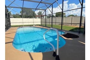 625 Oak Manor Cir, Orlando, FL 32825, Sold 10/08/21