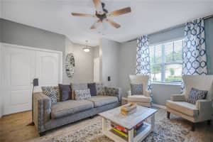2419 Liner Ave, Apopka, FL 32703, Sold 10/08/21