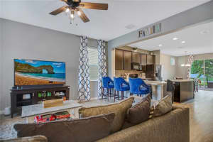 2419 Liner Ave, Apopka, FL 32703, Sold 10/08/21