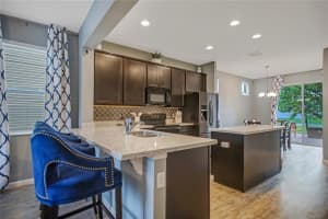 2419 Liner Ave, Apopka, FL 32703, Sold 10/08/21