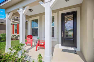 2223 Farnham Dr, Ocoee, FL 34761, Sold 10/13/21