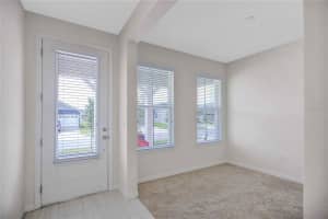2223 Farnham Dr, Ocoee, FL 34761, Sold 10/13/21