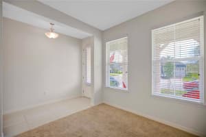 2223 Farnham Dr, Ocoee, FL 34761, Sold 10/13/21