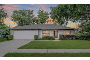 4870 Marsh Harbor Dr, Tavares, FL 32778, Sold 10/08/21
