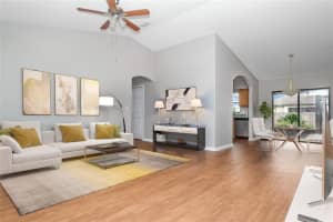 4870 Marsh Harbor Dr, Tavares, FL 32778, Sold 10/08/21