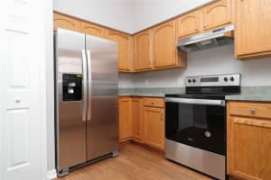 4870 Marsh Harbor Dr, Tavares, FL 32778, Sold 10/08/21
