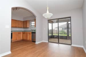 4870 Marsh Harbor Dr, Tavares, FL 32778, Sold 10/08/21